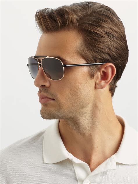 tom ford sunglasses men price